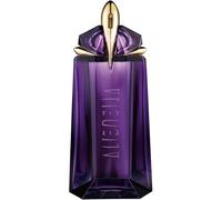 Mugler Hypersense Eau De Parfum 30ml