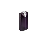 Thierry Mugler Alien Man 5ml Eau De Toilette Sample