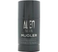 Thierry Mugler Alien Man Deodorant Stick 75g