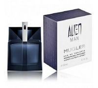 Thierry Mugler Alien Man Eau De Toilette 50 ML