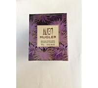 Thierry Mugler ALIEN & ANGEL Scented Candle Duo Set - Sealed 2 x 180 grams