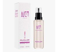 THIERRY MUGLER ALIEN PULP 100ML EDP FRUITEE REFILL BOTTLE BRAND NEW & SEALED