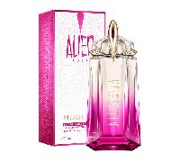 Thierry Mugler Alien Pulp Eau de Parfum Women's Refillable Perfume Spray (30ml, 60ml, 90ml)