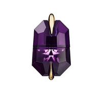 Thierry Mugler ALIEN eau de parfum spray refillable 15 ml