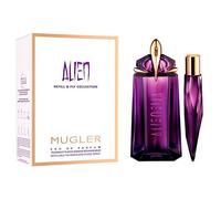 Thierry Mugler Alien Vapo 90ml Eau De Parfum