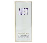 Mugler Alien Eau de Parfum refillable for Women 90 ml
