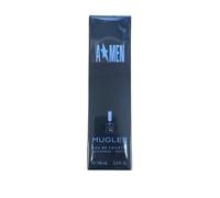 THIERRY MUGLER AMEN 100ML EAU DE TOILETTE REFILL BOTTLE BRAND NEW & SEALED