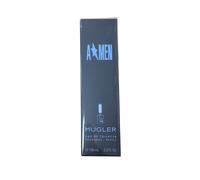 THIERRY MUGLER AMEN 100ML EAU DE TOILETTE REFILL BOTTLE BRAND NEW & SEALED