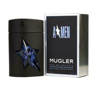 THIERRY MUGLER ALIEN 60ML EDT SPRAY NEW & SEALED FREE P&P