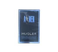 Mugler A*Men Eau de Toilette refillable for Men Rubber Flask 50 ml