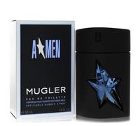 Thierry Mugler AMen Eau de Toilette Spray 50 ml - 50 ml