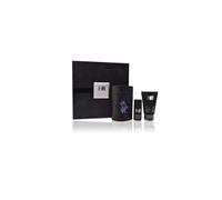 THIERRY MUGLER AMEN GIFT SET 100ML EDT + 50ML HAIR & BODY SHAMPOO + 20ML DEODOR