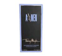 Thierry Mugler Amen Hair and Body Shampoo 200 ml