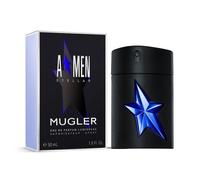 MUGLER A*Men Stellar Eau De Parfum 50 ML Eau de Parfum Men's Perfumes