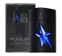 Thierry Mugler Amen Stellar Eau de Parfum Lumineuse 50ml Spray