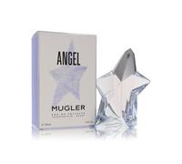 Thierry Mugler Angel 100ml Eau De Toilette Spray