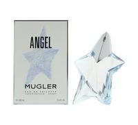 Mugler ANGEL eau de toilette spray 100 ml