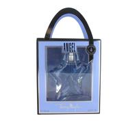 Thierry Mugler Angel 15ml Eau de Parfum Refillable Spray