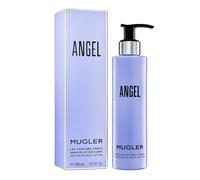 Thierry Mugler ANGEL 200ml Body Lotion NEW & CELLO SEALED
