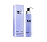 Mugler Women's Angel Perfuming Body Lotion 200ml Mugler Multicolor 200ml