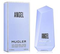 Thierry Mugler Angel 200ml Perfuming Shower Gel