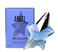 Mugler Angel Eau De Parfum Vapo 25ml