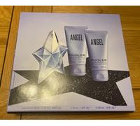 Thierry Mugler Angel EDP 25ml Gift Set