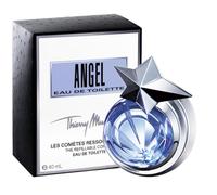 Thierry Mugler Angel 40ml Eau De Toilette Spray For Woman VERY RARE NEW & SEALED