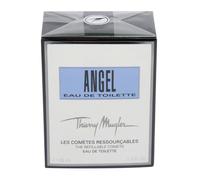Thierry Mugler Angel 40ml EDT Refillable Spray
