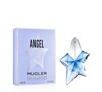 Thierry Mugler Angel 50ml Eau De Parfum Refillable