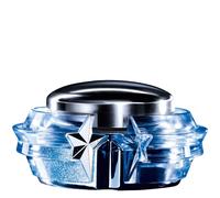 Thierry Mugler Angel Body Cream 200ml