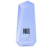 Thierry Mugler Angel Body Lotion 200ml