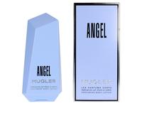 Thierry Mugler Angel Body Lotion For Women 200ml