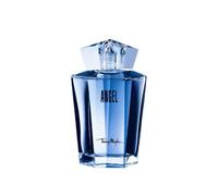 Thierry mugler Angel Cartouche Eau de Parfum Refill 500 ml