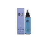Thierry Mugler Angel Eau de Parfum 100ml Refill