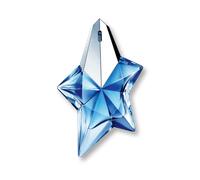 Thierry Mugler Angel Eau de Parfum 100ml Refillable