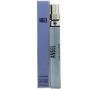 Thierry Mugler Angel Eau de Parfum 10ml Refillable Spray