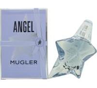 Mugler Women's Angel Seducing Eau De Parfum 15ml in Misc Mugler Misc 15ml