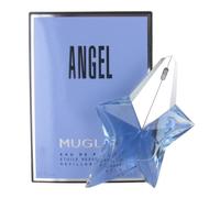 Thierry Mugler Angel Eau de Parfum 25ml Refillable EDP Spray