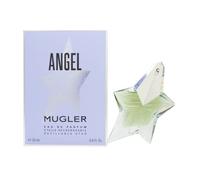 Thierry Mugler Angel Eau de Parfum EDP 25ml Refillable Spray