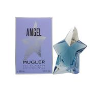 THIERRY MUGLER ANGEL EAU DE PARFUM EDP - WOMEN'S FOR HER. NEW. FREE SHIPPING