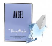 THIERRY MUGLER ANGEL EAU DE PARFUM EDP - WOMEN'S FOR HER. NEW. FREE SHIPPING