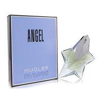 Mugler ANGEL eau de parfum spray refillable 50 ml