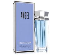 THIERRY MUGLER ANGEL Eau De Parfum REFILLABLE 3.4 oz for Women