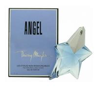 THIERRY MUGLER ANGEL EAU DE PARFUM REFILLABLE SPRAY 25ML | NEW & SEALED