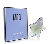 Thierry Mugler Angel - 50ml | Refillable Eau De Parfum