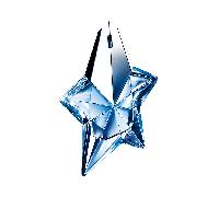 Thierry Mugler Angel Eau de Parfum Refillable Women's Perfume Spray (15ml, 25ml, 50ml, 100ml)