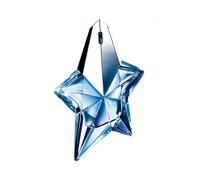Thierry Mugler Angel Eau de Parfum Refillable Women's Perfume Spray (15ml, 25ml, 50ml, 100ml) - 50ml
