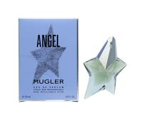 Thierry Mugler Angel Eau de Parfum Spray for Her 50ml