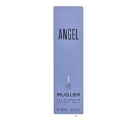 Thierry Mugler Angel Eau de Parfum Spray Refill 100ml